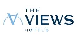 The Views Hotels