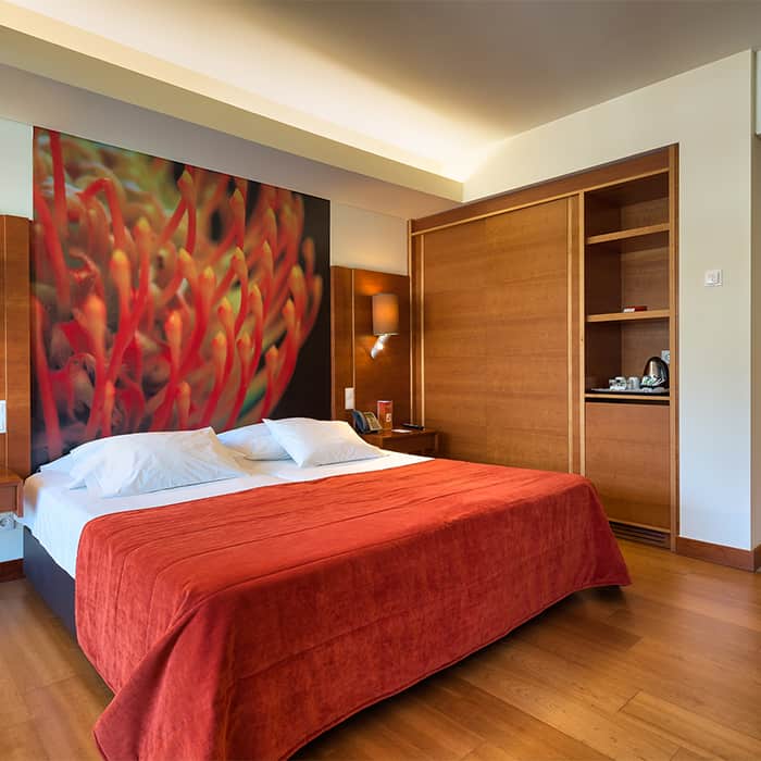 Four Views Baia Hotel