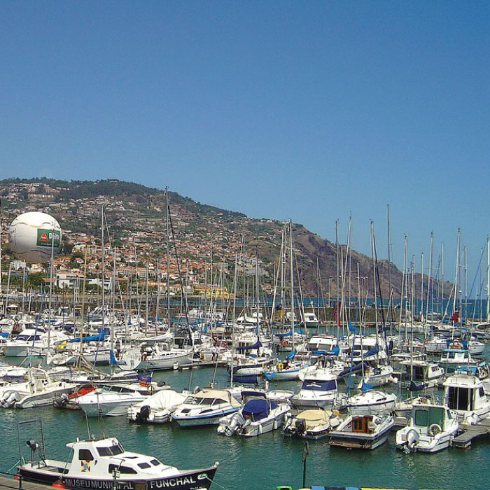 TVB-Marina-do-Funchal