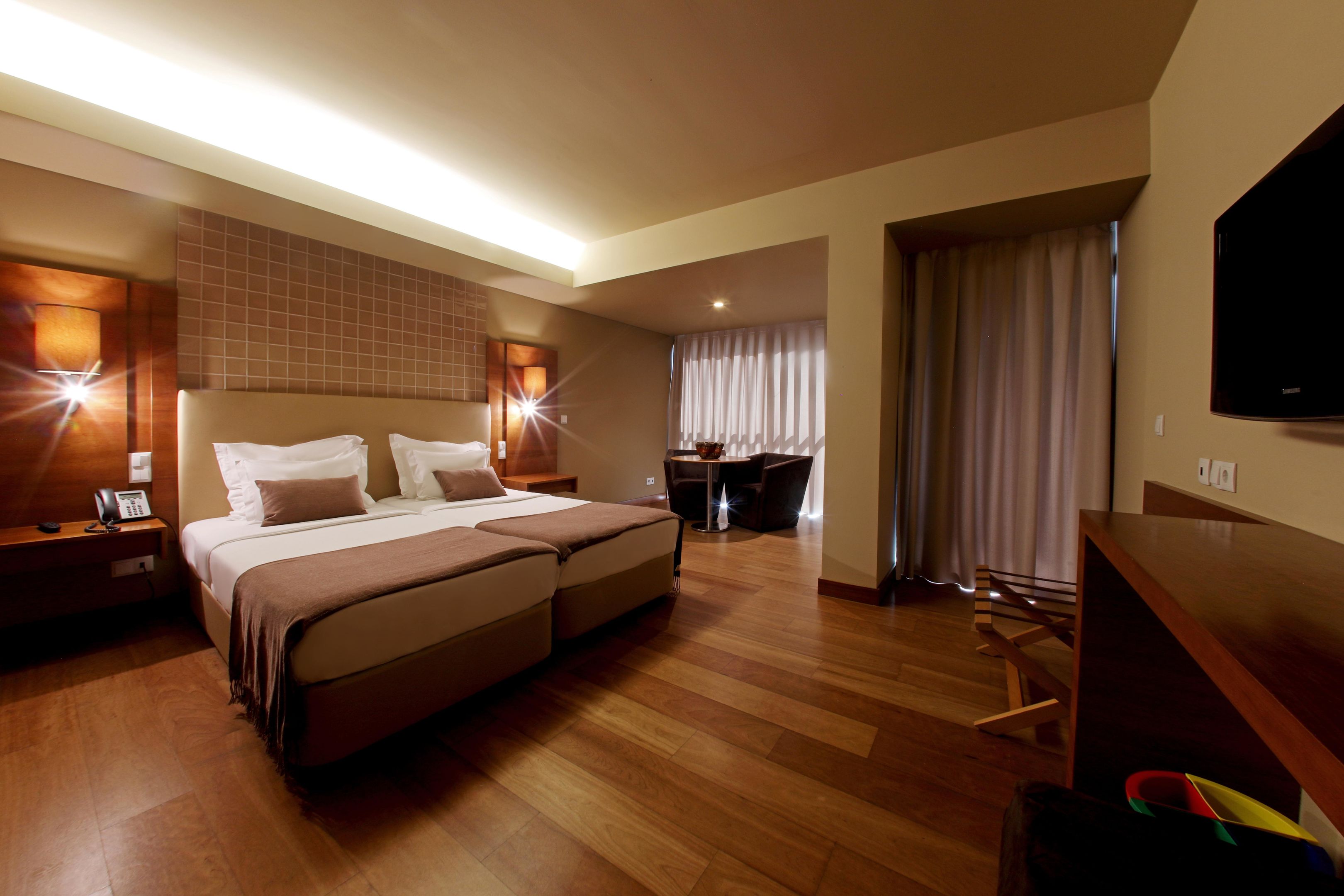 133-W-room-example-twin-room-standard-mountain-view-twin-standard-mountain-view_85138121