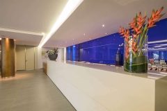 Four Views Monumental Hotel