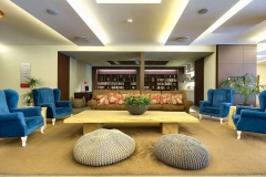 Four Views Monumental Hotel