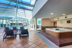 Four Views Monumental Hotel
