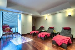 Four Views Monumental Hotel