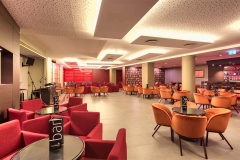 Four Views Monumental Hotel