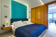 Four Views Monumental Hotel