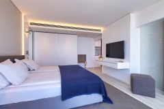 Four Views Monumental Hotel