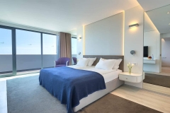 Four Views Monumental Hotel