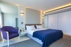 Four Views Monumental Hotel