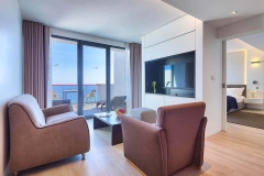 Four Views Monumental Hotel