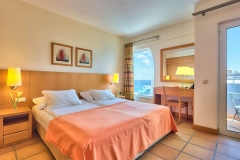 Four Views Monumental Hotel