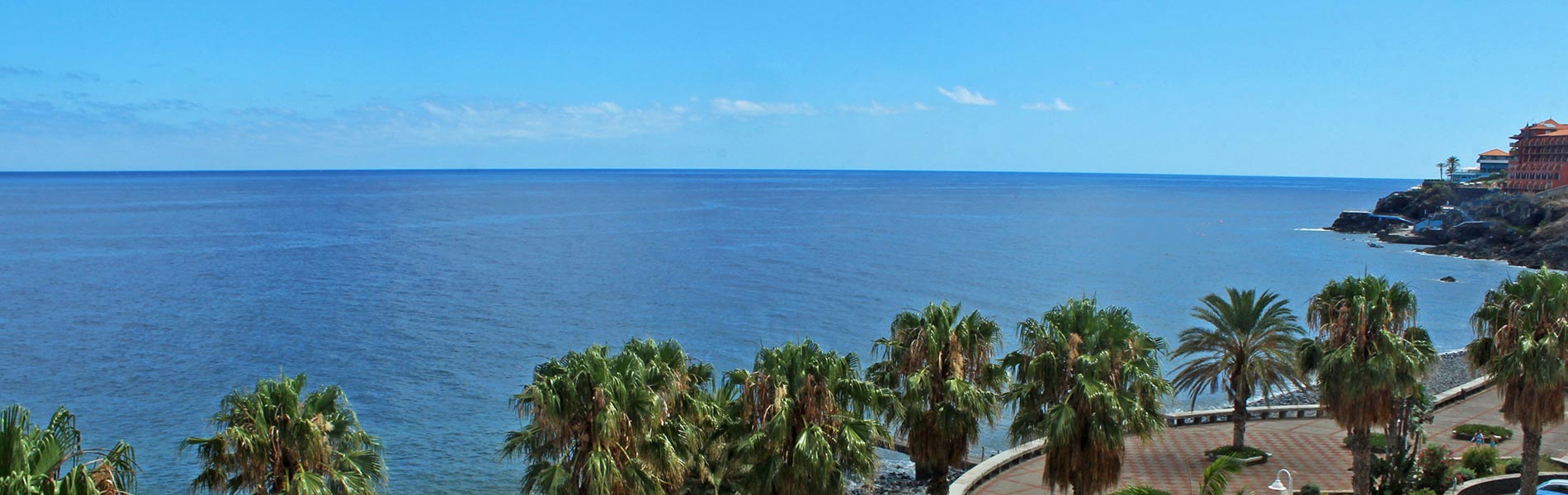 Four Views Hotels