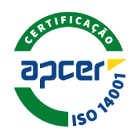 certificado10