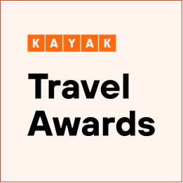 LIGHT_MEDIUM_TRAVEL_AWARDS